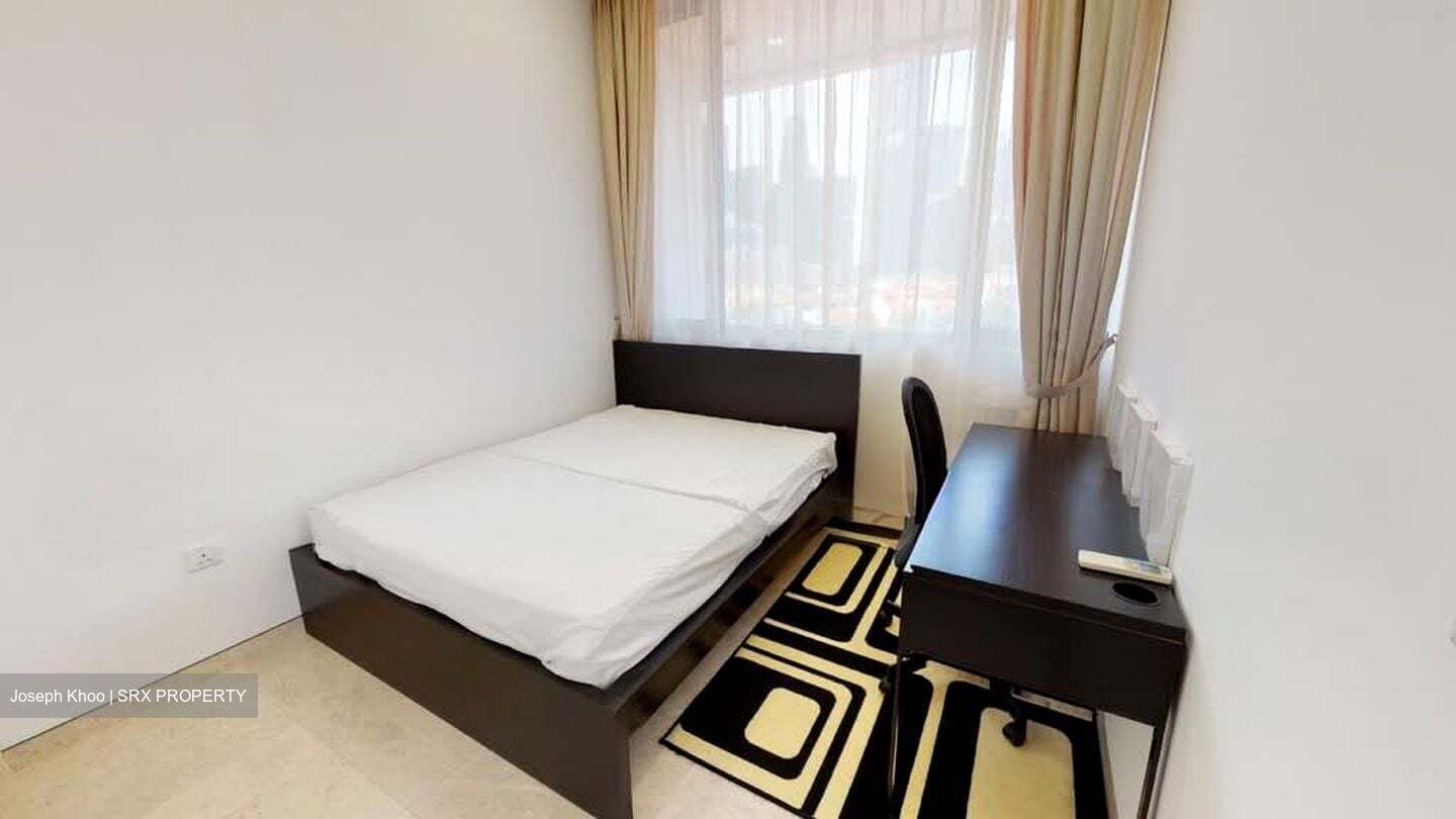 Dorsett Residences (D2), Apartment #574031481